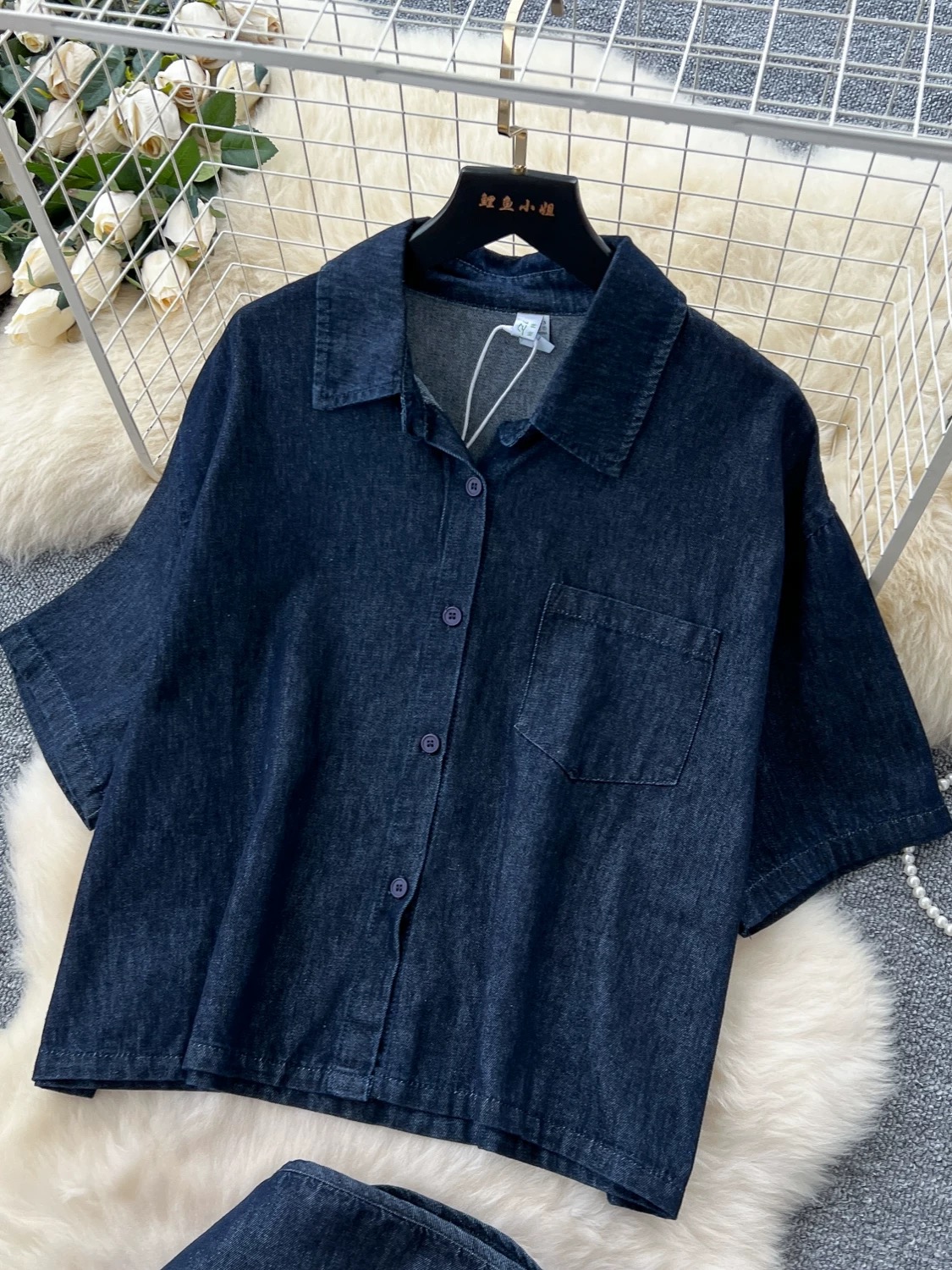 Out for the night set DTP236 images